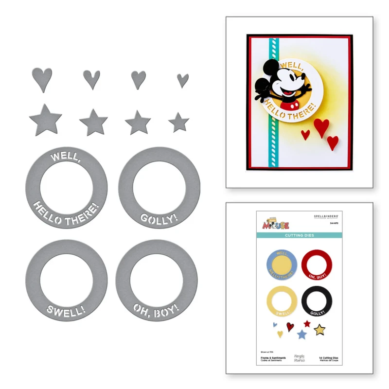 Wykrojnik-spellbinders-say-cheese-classic-frames-and-sentiments.jpg