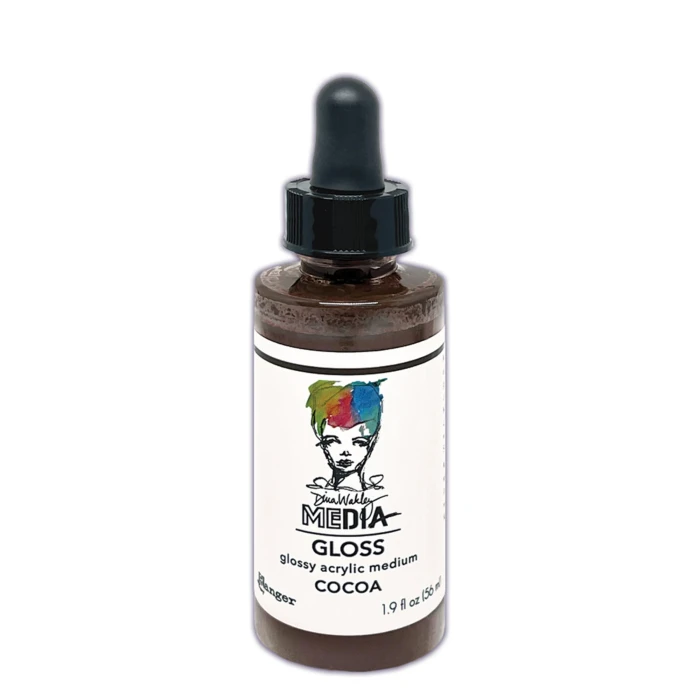 Medium-ranger-dina-wakley-media-gloss-dropper-style-cocoa.jpg
