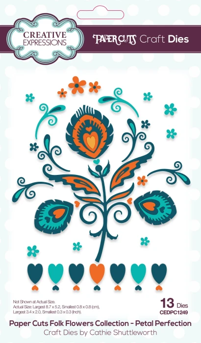 Wykrojnik-creative-expressions-cathie-shuttleworth-paper-cut.petal-perfection.jpg