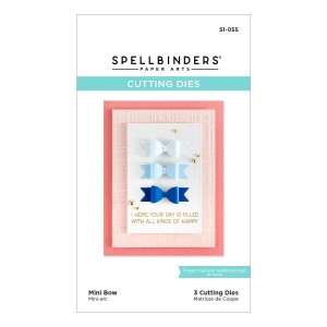 Wykrojnik-spellbinders-mini-bow-s1-055.jpg