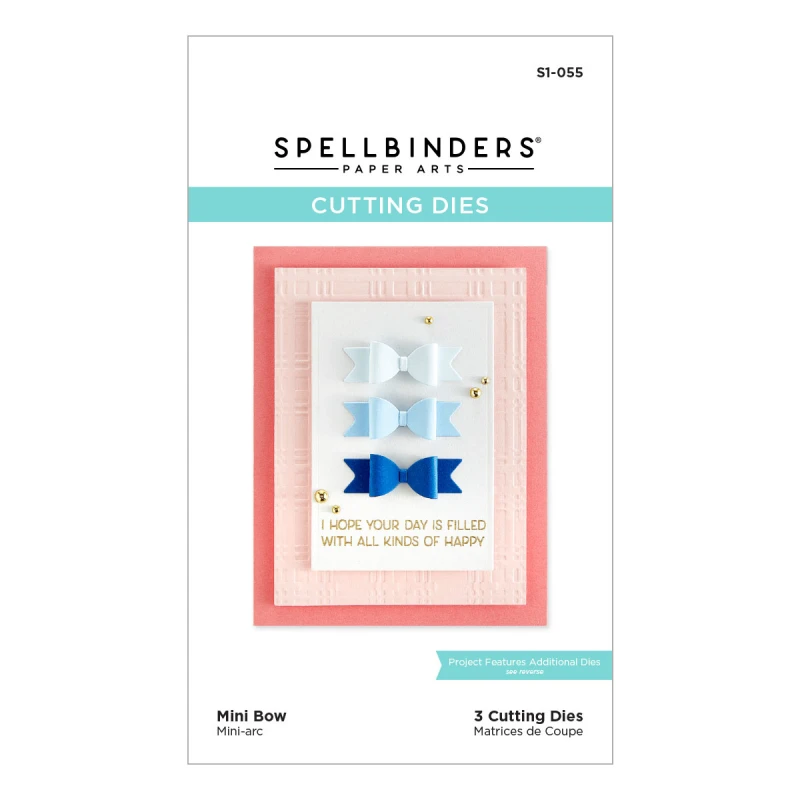 Wykrojnik-spellbinders-mini-bow-s1-055.jpg