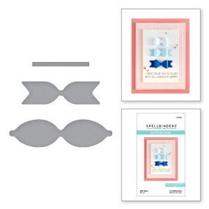 Wykrojnik-spellbinders-mini-bow-s1-055_1.jpg