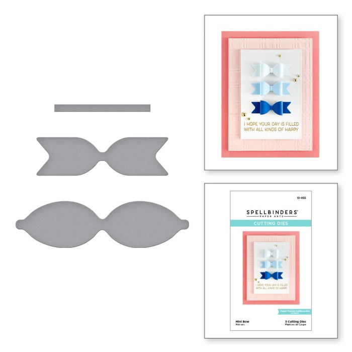 Wykrojnik-spellbinders-mini-bow-s1-055_1.jpg