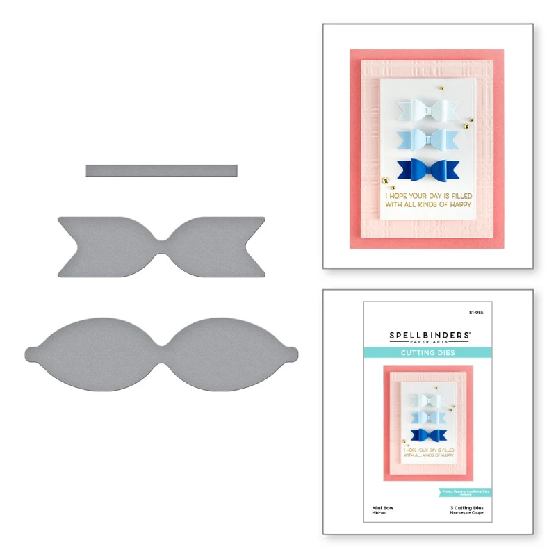 Wykrojnik-spellbinders-mini-bow-s1-055_1.jpg