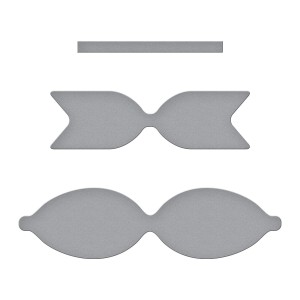 Wykrojnik-spellbinders-mini-bow-s1-055_2.jpg