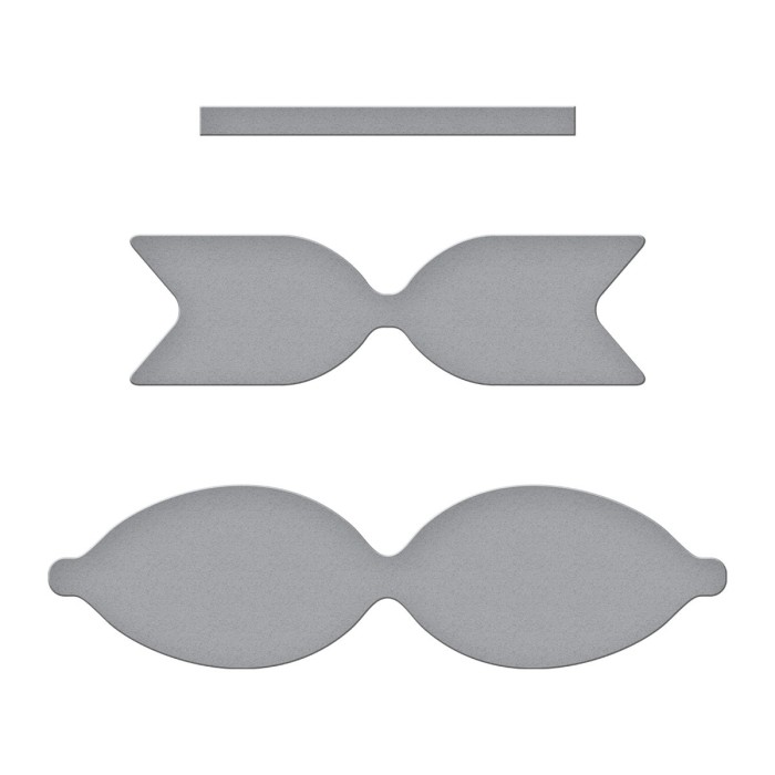 Wykrojnik-spellbinders-mini-bow-s1-055_2.jpg