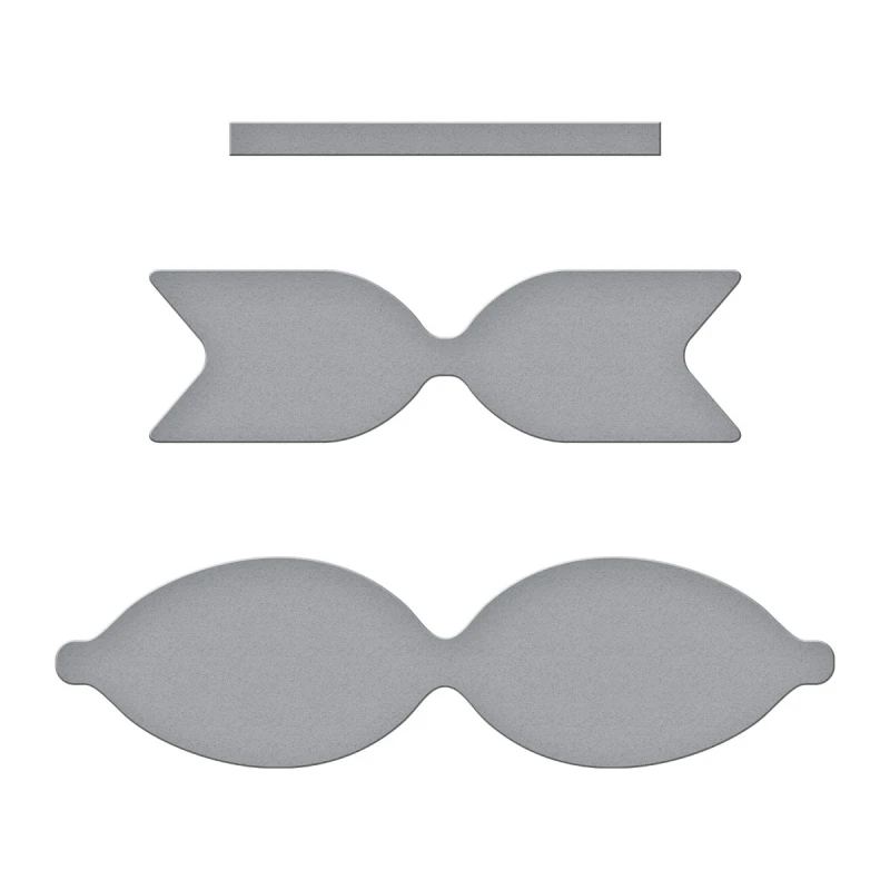 Wykrojnik-spellbinders-mini-bow-s1-055_2.jpg