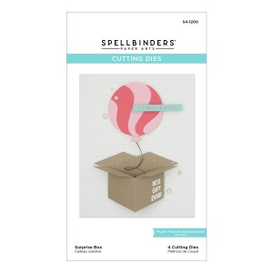 Wykrojnik-spellbinders-surprise-box-s4-1200_2.jpg