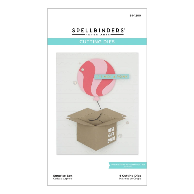 Wykrojnik-spellbinders-surprise-box-s4-1200_2.jpg