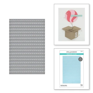 Folder-do-embossingu-Spellbinders-Birthday-Hand-Drawn-Scallops.jpg