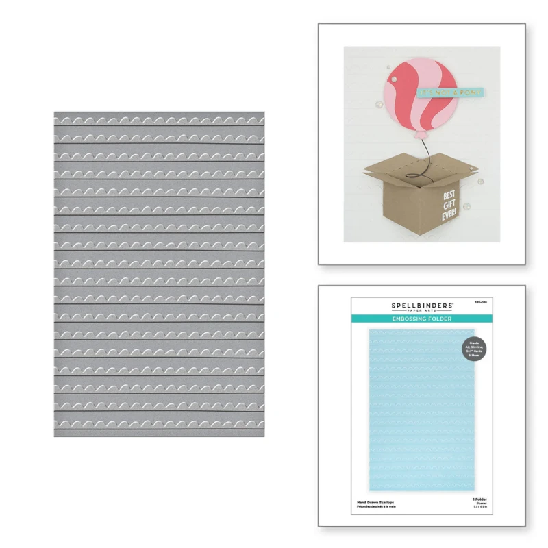 Folder-do-embossingu-Spellbinders-Birthday-Hand-Drawn-Scallops.jpg