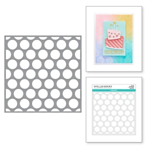 Szablon-maska-spellbinders-on-the-dots-stencil-stn-016.jpg