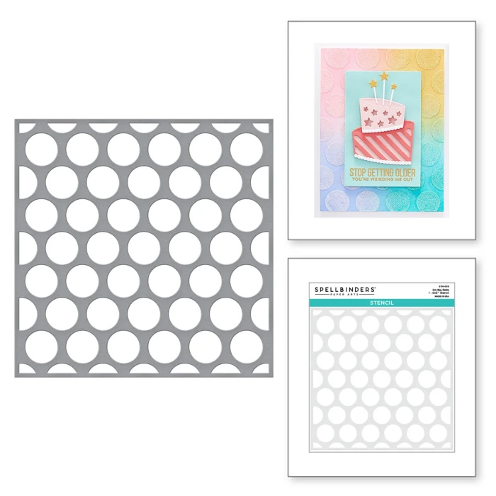 Szablon-maska-spellbinders-on-the-dots-stencil-stn-016.jpg