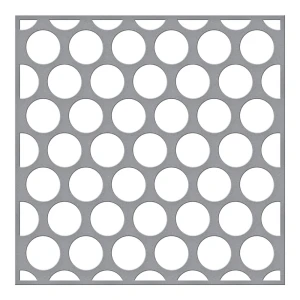 Szablon-maska-spellbinders-on-the-dots-stencil-stn-016_1.jpg