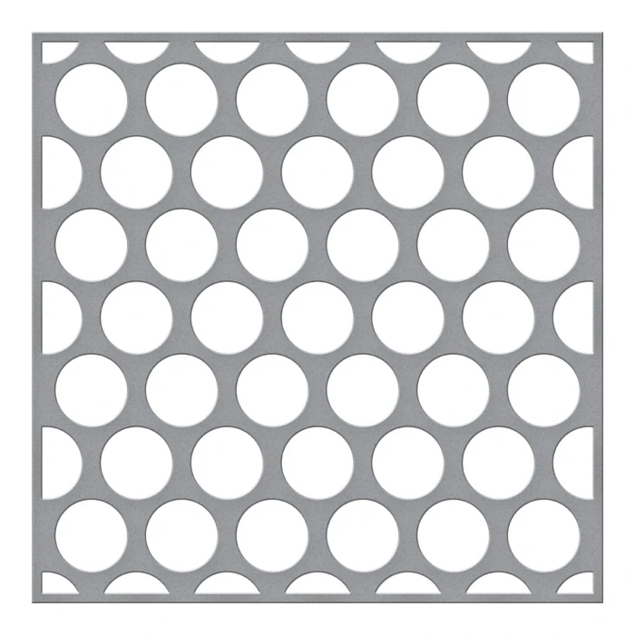 Szablon-maska-spellbinders-on-the-dots-stencil-stn-016_1.jpg