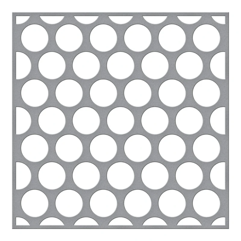 Szablon-maska-spellbinders-on-the-dots-stencil-stn-016_1.jpg