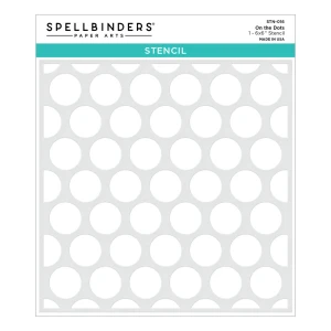 Szablon-maska-spellbinders-on-the-dots-stencil-stn-016_2.jpg