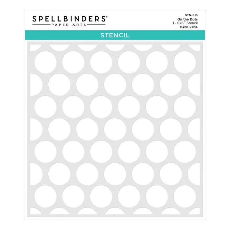 Szablon-maska-spellbinders-on-the-dots-stencil-stn-016_2.jpg