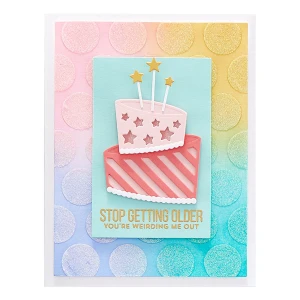 Szablon-maska-spellbinders-on-the-dots-stencil-stn-016_3.jpg