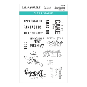 Stempel-spellbinders-complimentary-slider-greetings.jpg