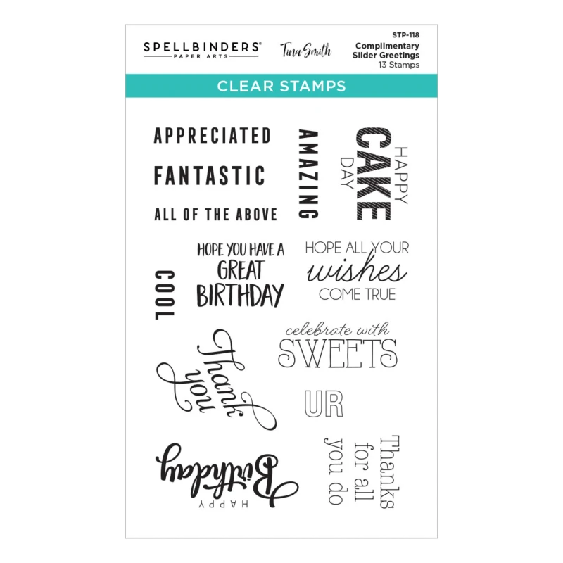 Stempel-spellbinders-complimentary-slider-greetings.jpg