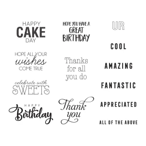 Stempel-spellbinders-complimentary-slider-greetings_1.jpg