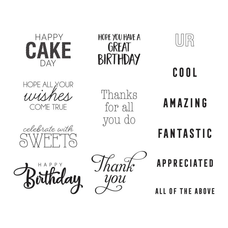 Stempel-spellbinders-complimentary-slider-greetings_1.jpg