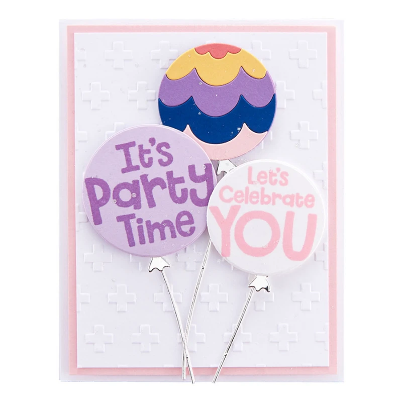 Stempel-spellbinders-STP-120-1.jpg