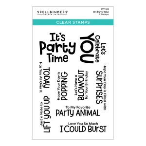 Stempel-spellbinders-STP-120.jpg