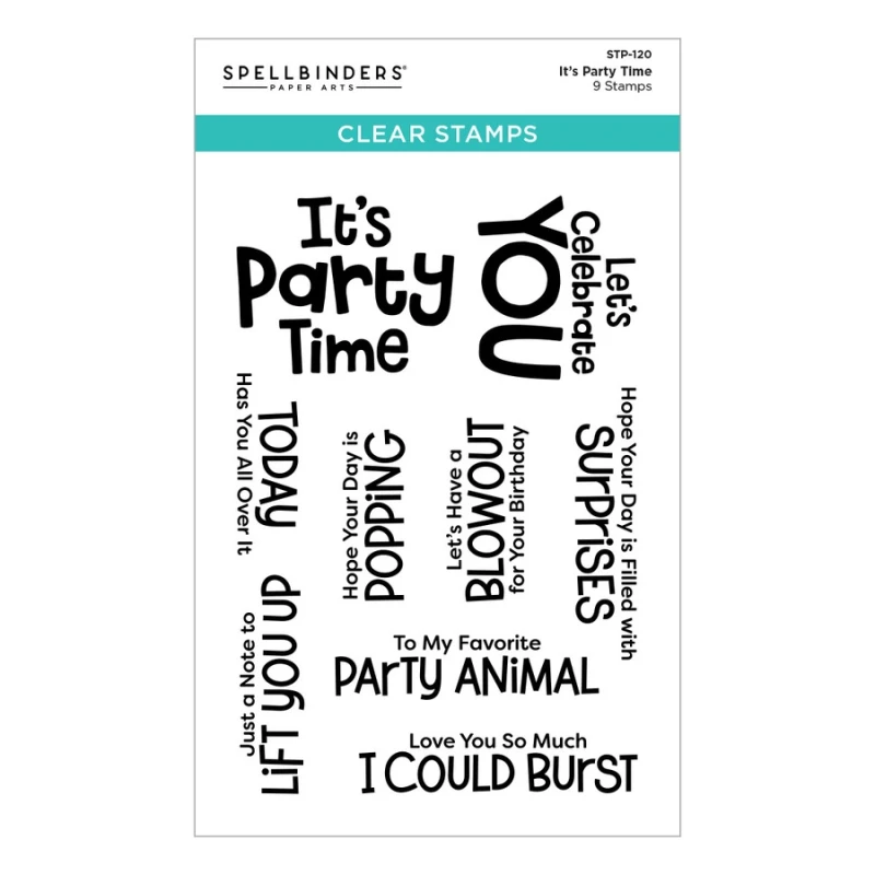 Stempel-spellbinders-STP-120.jpg