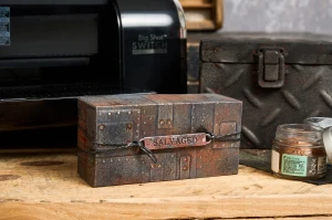 Folder-do-embossingu-sizzix-3d-texture-fades-by-tim-holtz-a5-foundry-large_2.jpg