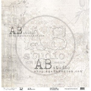 papier-1112in-wonderland (2).jpg