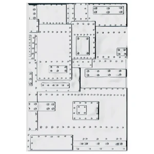 Folder-do-embossingu-sizzix-3d-texture-fades-by-tim-holtz-a5-foundry-large_1.jpg