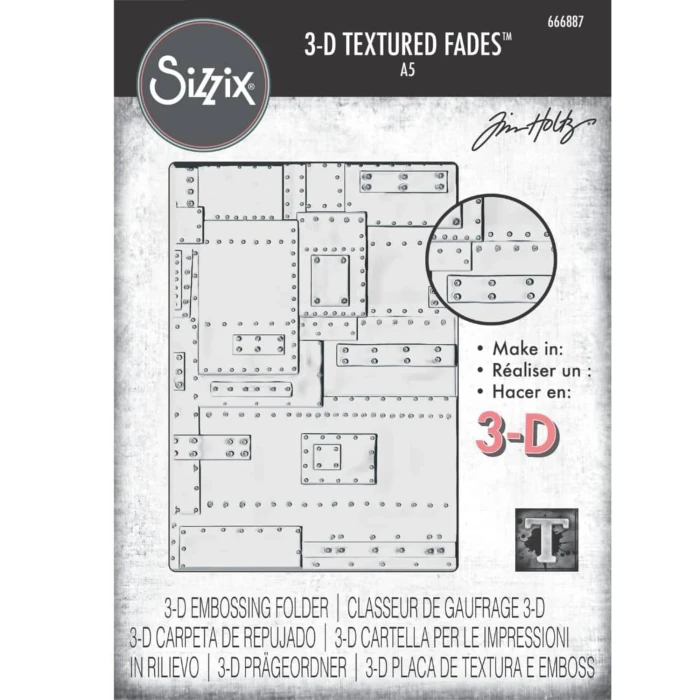 Folder-do-embossingu-sizzix-3d-texture-fades-by-tim-holtz-a5-foundry-large.jpg
