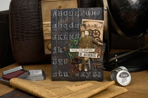 Folder-do-embossingu-sizzix-3d-texture-fades-by-tim-holtz-a5-typewriter_2.jpg
