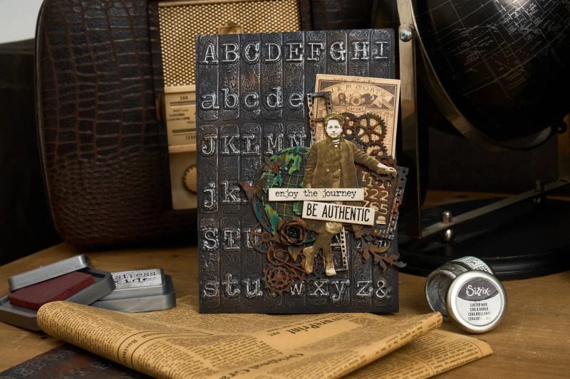 Folder-do-embossingu-sizzix-3d-texture-fades-by-tim-holtz-a5-typewriter_2.jpg