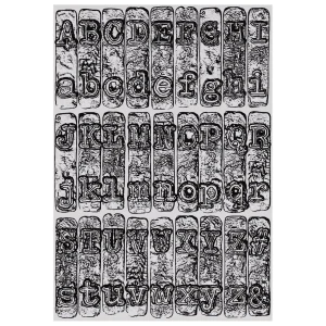 Folder-do-embossingu-sizzix-3d-texture-fades-by-tim-holtz-a5-typewriter_1.jpg