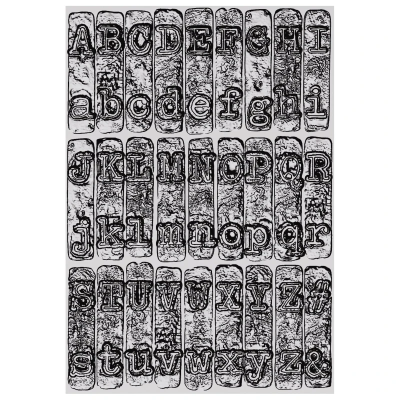 Folder-do-embossingu-sizzix-3d-texture-fades-by-tim-holtz-a5-typewriter_1.jpg