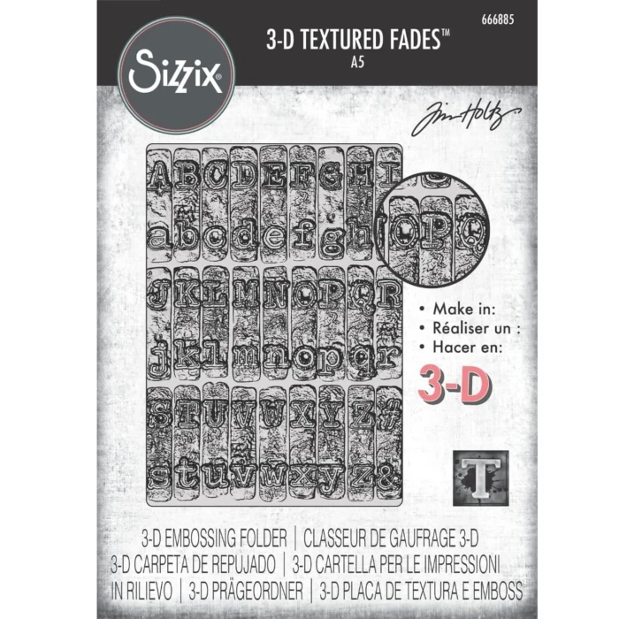 Folder-do-embossingu-sizzix-3d-texture-fades-by-tim-holtz-a5-typewriter.jpg
