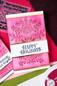 Folder-do-embossingu-sizzix-3d-textured-impressions-by-catherine-pooler-youletide_2.jpg