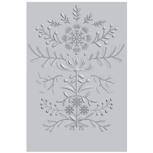 Folder-do-embossingu-sizzix-3d-textured-impressions-by-catherine-pooler-youletide_1.jpg