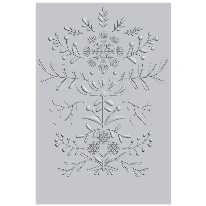 Folder-do-embossingu-sizzix-3d-textured-impressions-by-catherine-pooler-youletide_1.jpg
