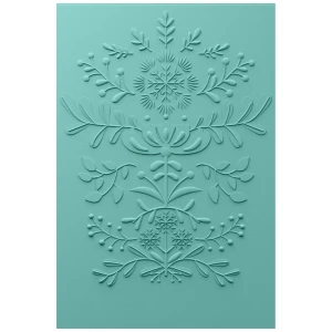 Folder-do-embossingu-sizzix-3d-textured-impressions-by-catherine-pooler-youletide.jpg