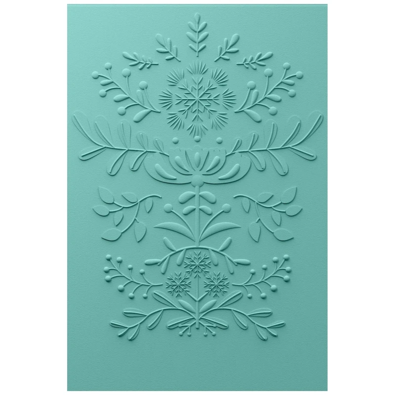 Folder-do-embossingu-sizzix-3d-textured-impressions-by-catherine-pooler-youletide.jpg
