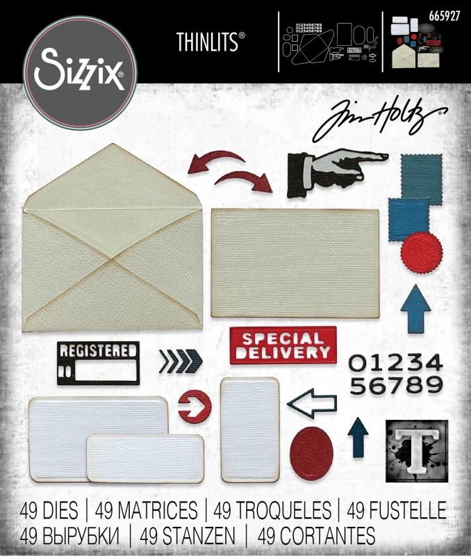 Wykrojnik-sizzix-thinlits-die-by-tim-holtz-postale-48pcs-665927.jpg