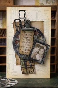 Wykrojnik-sizzix-vault-picture-show-666602_2.jpg