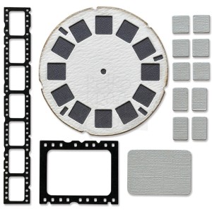 Wykrojnik-sizzix-vault-picture-show-666602_1.jpg