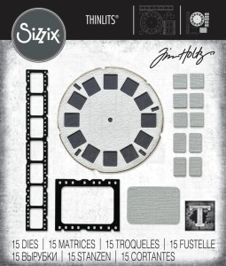 Wykrojnik-sizzix-vault-picture-show-666602.jpg