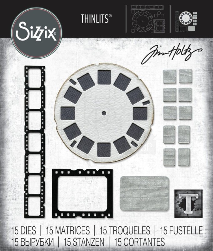 Wykrojnik-sizzix-vault-picture-show-666602.jpg