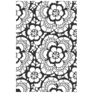 Folder-do-embossingu-sizzix-multi-level-textured-impressions-by-tim-holtz_10.jpg
